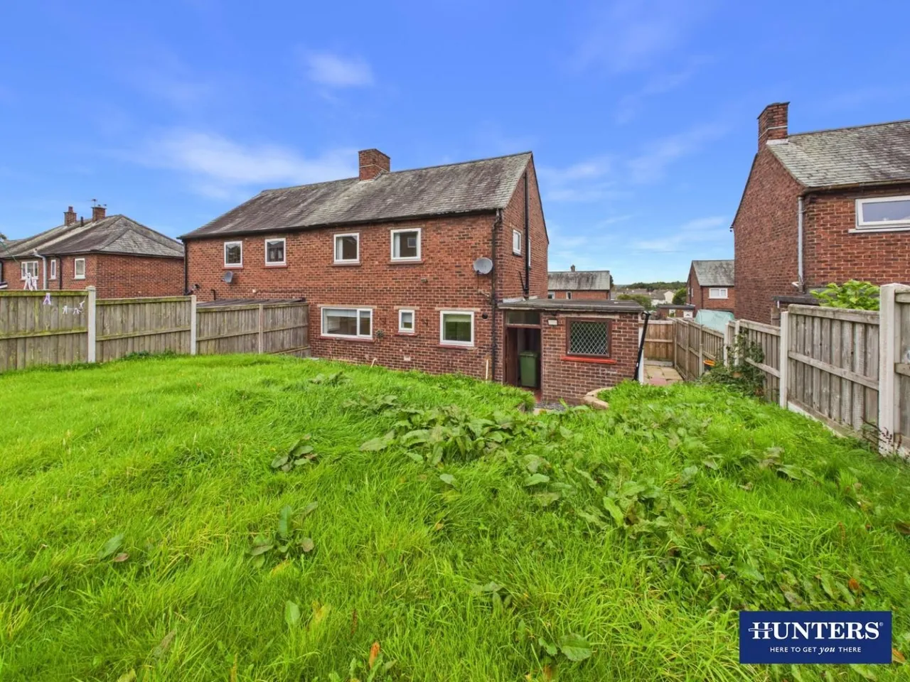 Berrymoor Road, Brampton, CA8, photo 21