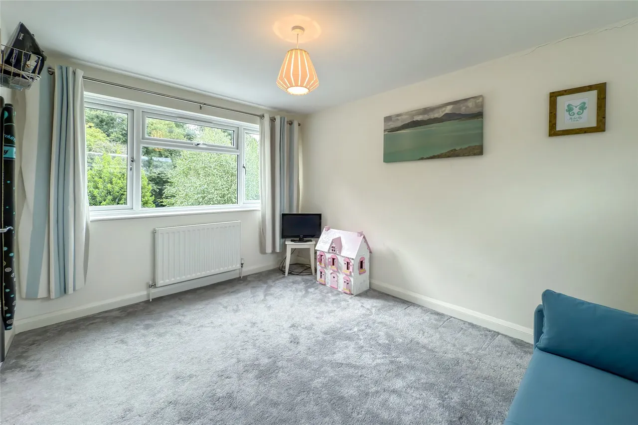 The Park, Redbourn, Hertfordshire, AL3 7LT, photo 9