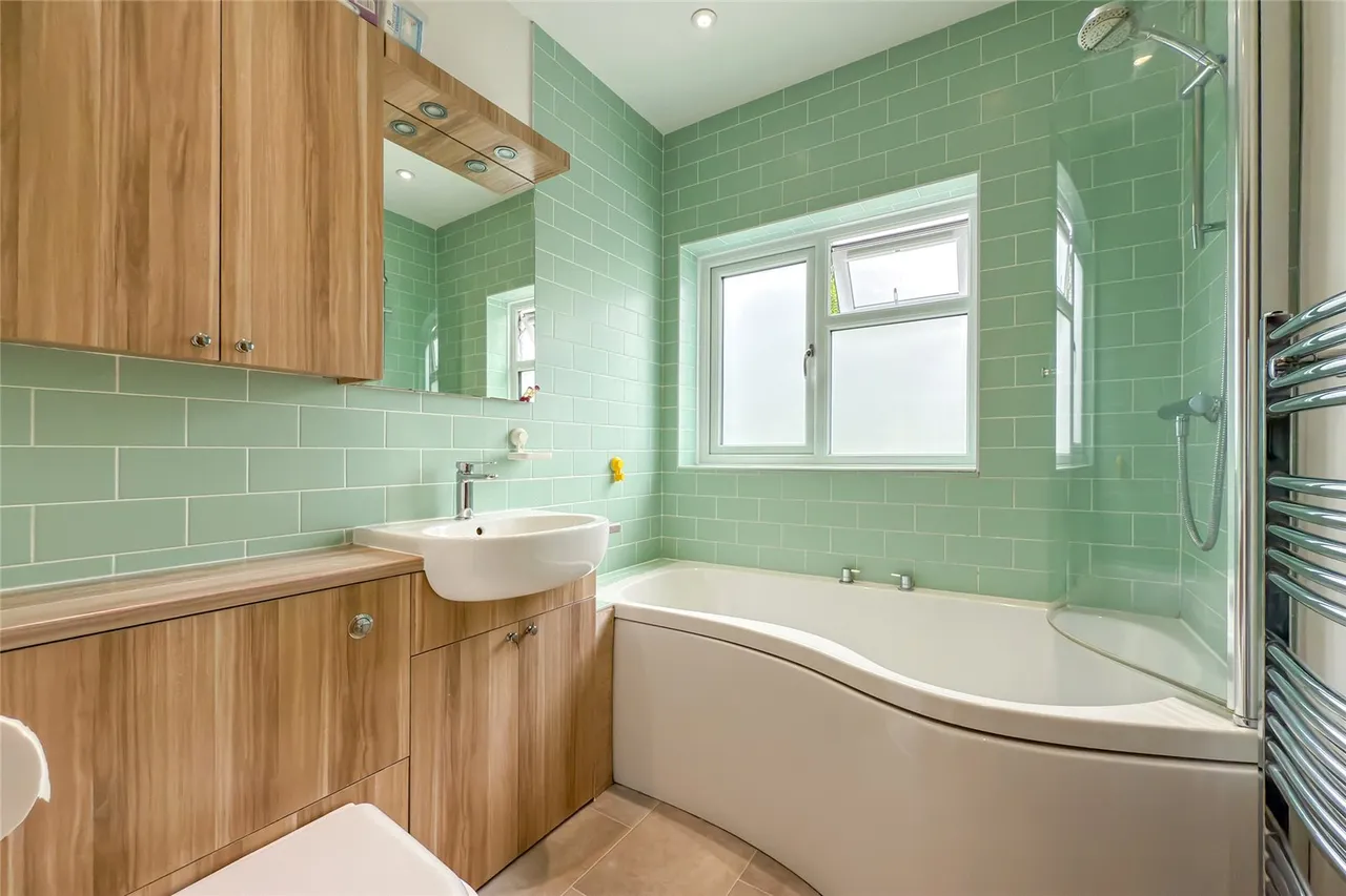 The Park, Redbourn, Hertfordshire, AL3 7LT, photo 10