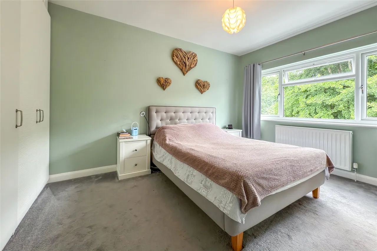 The Park, Redbourn, Hertfordshire, AL3 7LT, photo 7