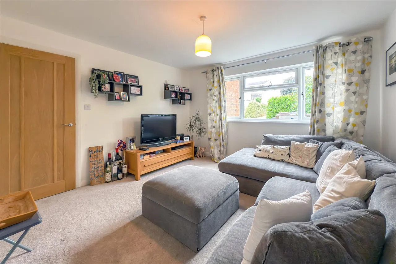 The Park, Redbourn, Hertfordshire, AL3 7LT, photo 2