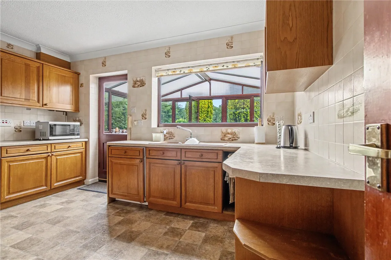 Bradshaw Road, Drayton, Norwich, Norfolk, NR8, photo 10
