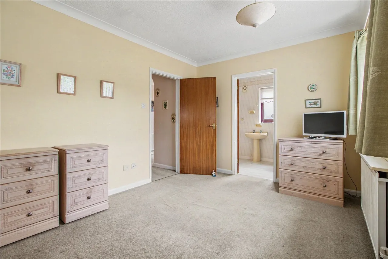 Bradshaw Road, Drayton, Norwich, Norfolk, NR8, photo 6