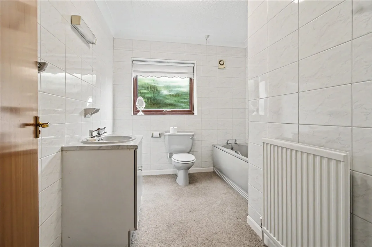 Bradshaw Road, Drayton, Norwich, Norfolk, NR8, photo 9