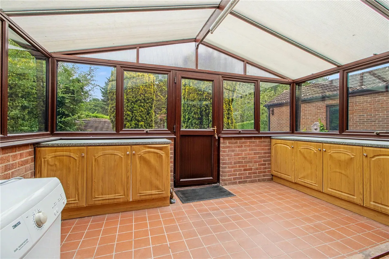 Bradshaw Road, Drayton, Norwich, Norfolk, NR8, photo 12