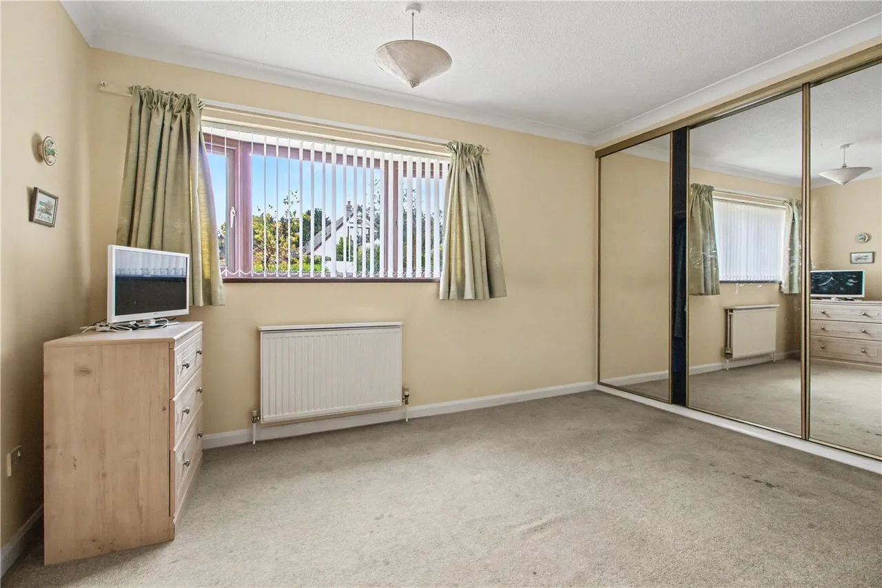 Bradshaw Road, Drayton, Norwich, Norfolk, NR8, photo 5