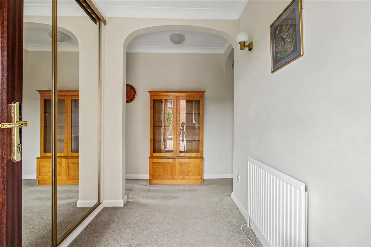 Bradshaw Road, Drayton, Norwich, Norfolk, NR8, photo 4