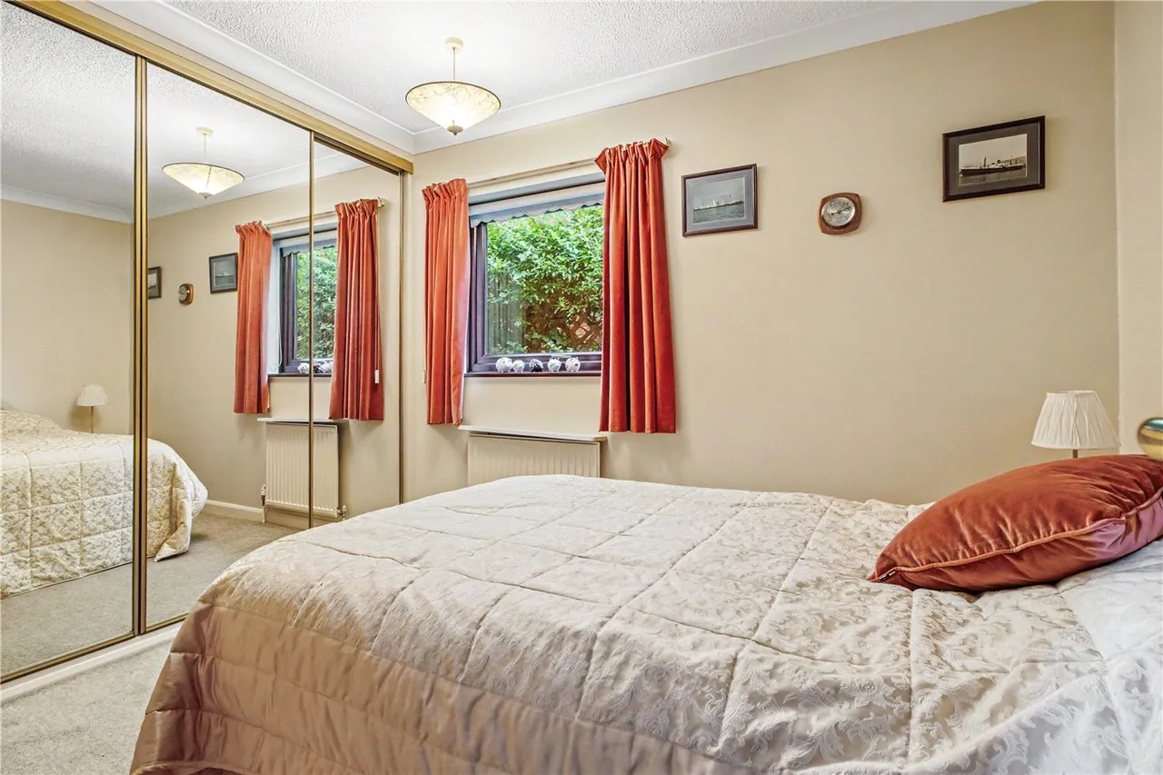 Bradshaw Road, Drayton, Norwich, Norfolk, NR8, photo 8