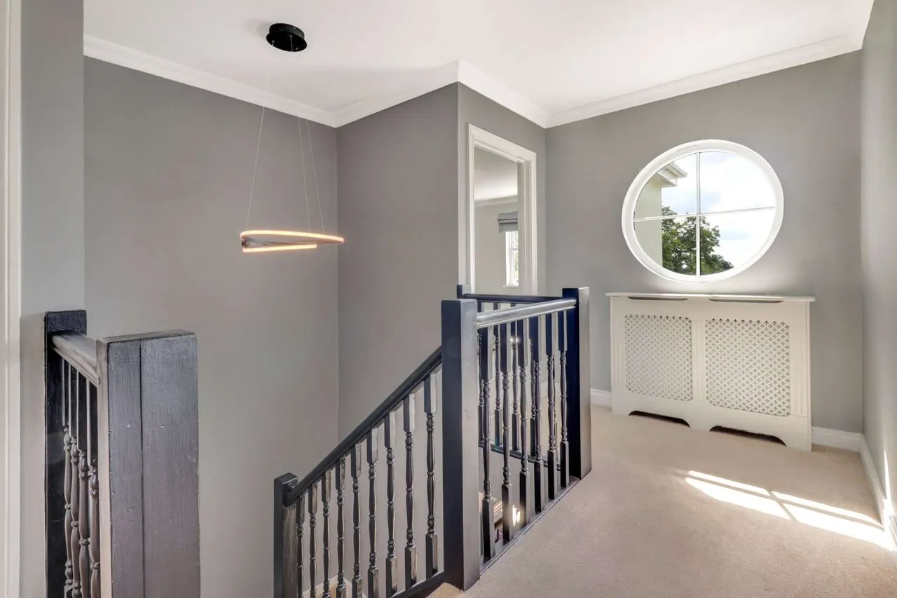 Chart Road, Sutton Valence, Maidstone, Kent, ME17 3AW, photo 12