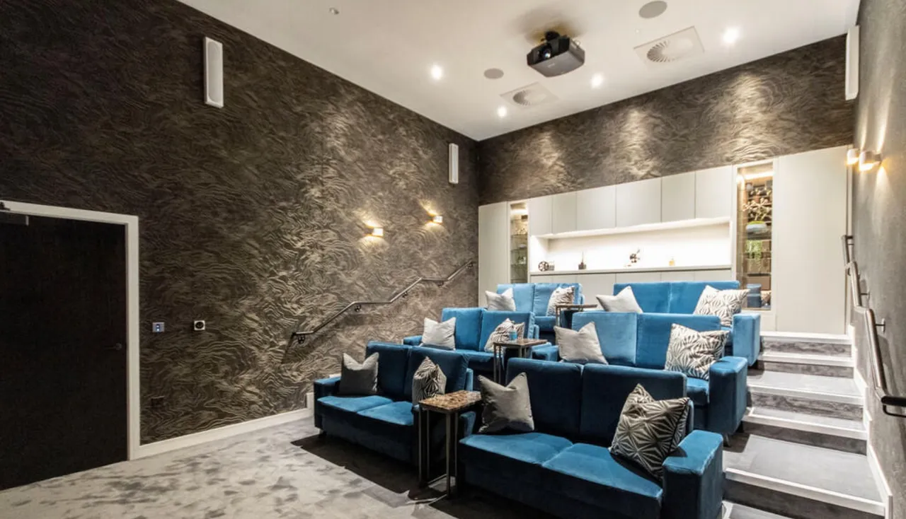 The Colmore, Snow Hill Wharf, B4, photo 12