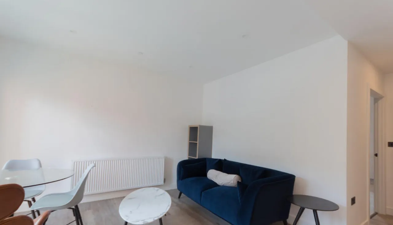 The Colmore, Snow Hill Wharf, B4, photo 2