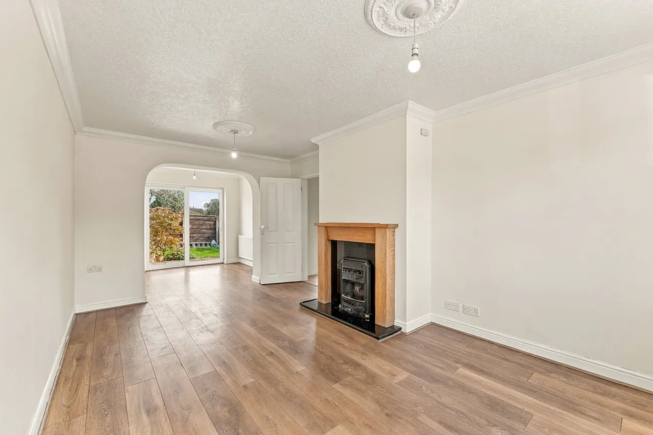 Earlsway, Macclesfield, photo 7