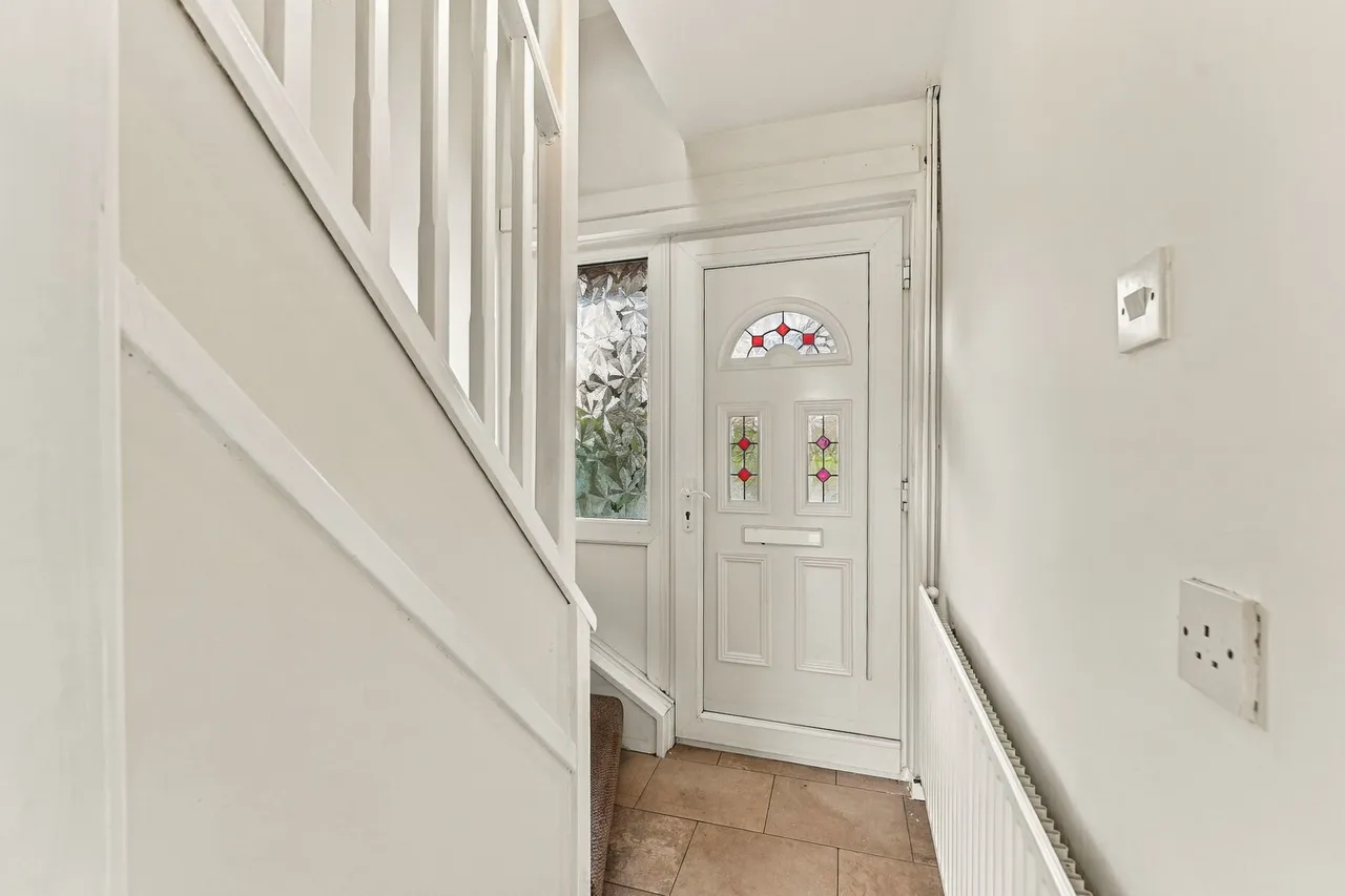 Earlsway, Macclesfield, photo 12