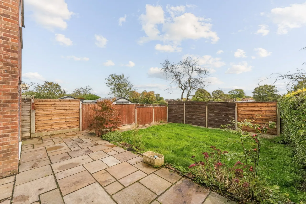 Earlsway, Macclesfield, photo 21