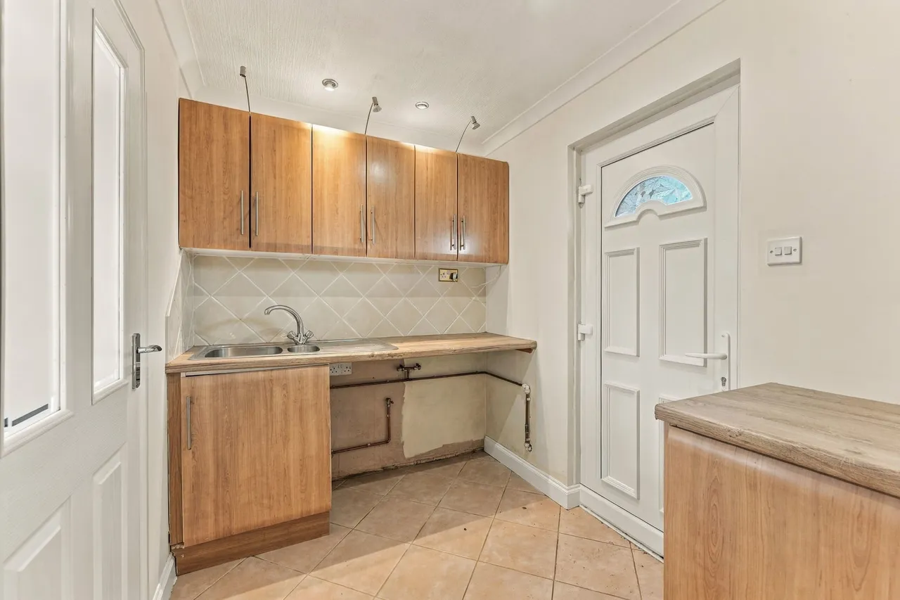 Earlsway, Macclesfield, photo 11
