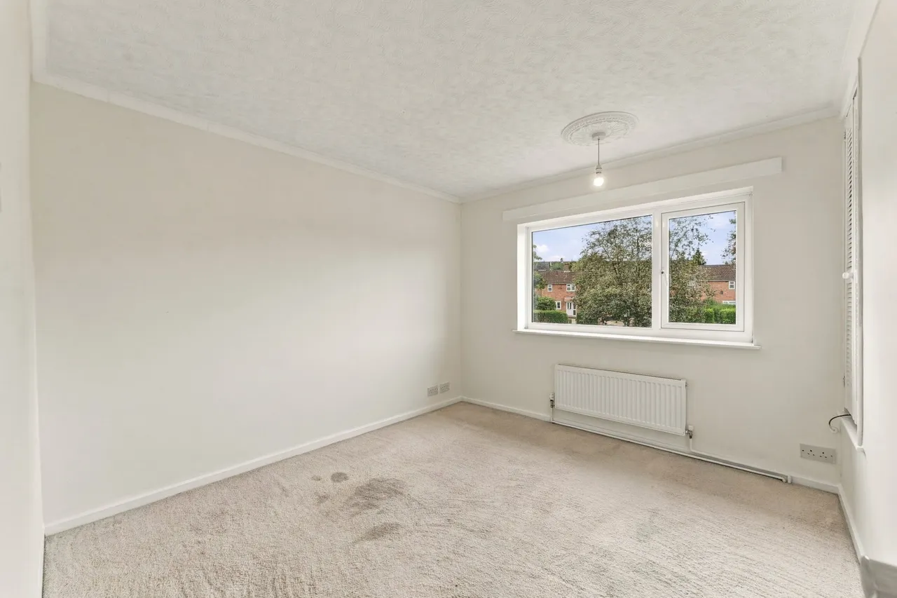 Earlsway, Macclesfield, photo 18