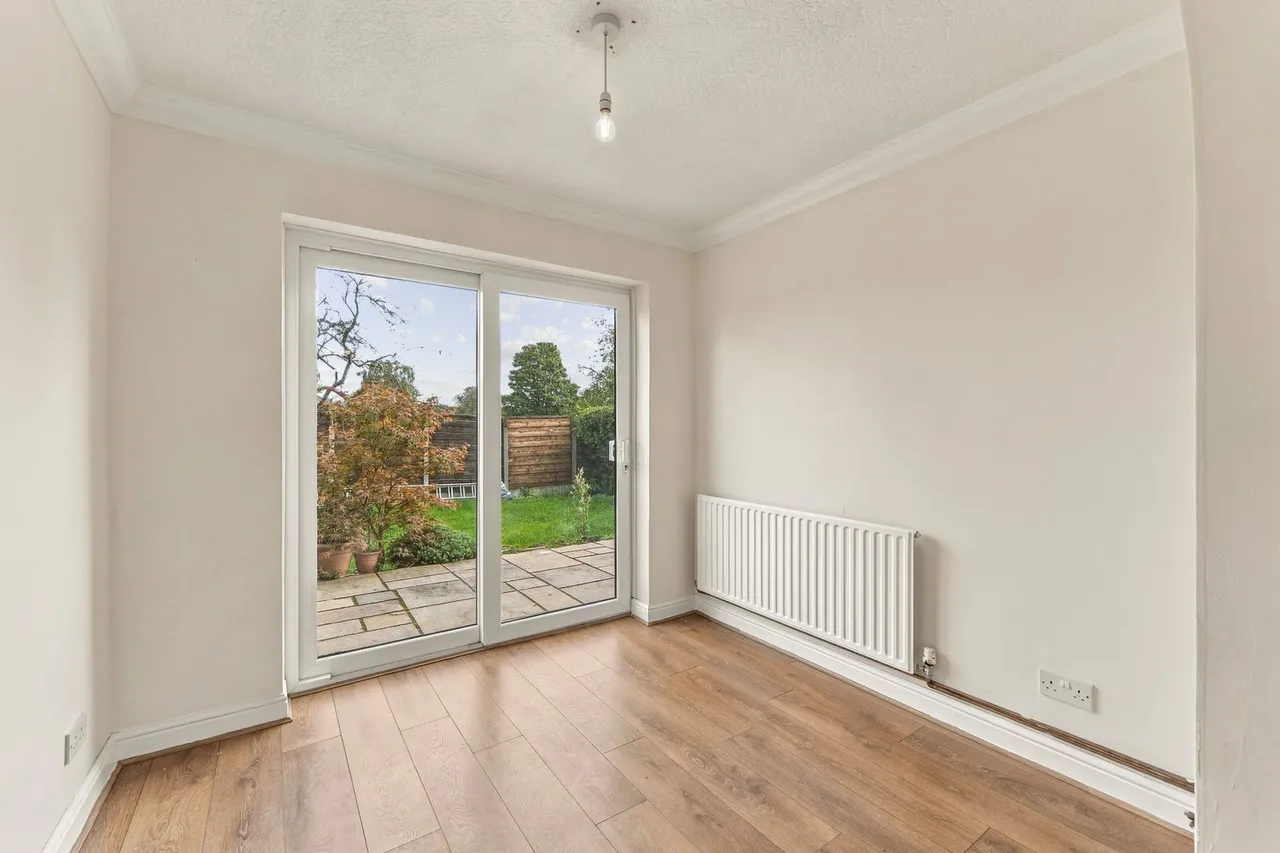 Earlsway, Macclesfield, photo 8