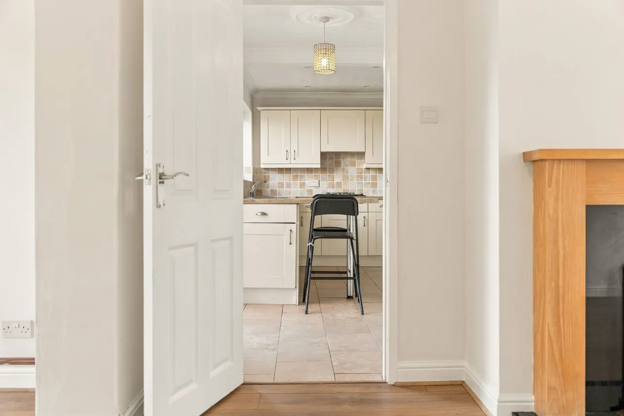 Earlsway, Macclesfield, photo 5