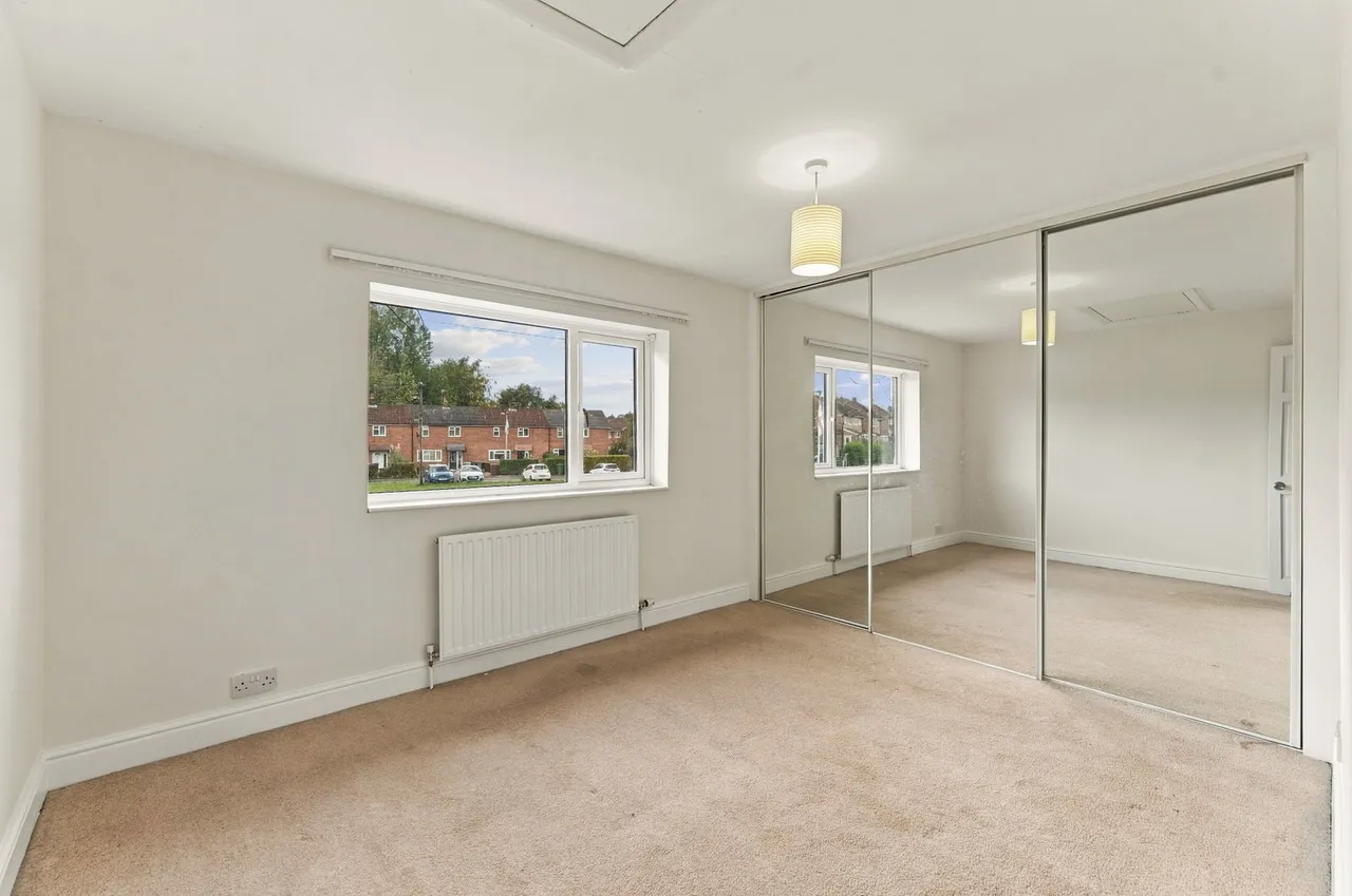 Earlsway, Macclesfield, photo 17