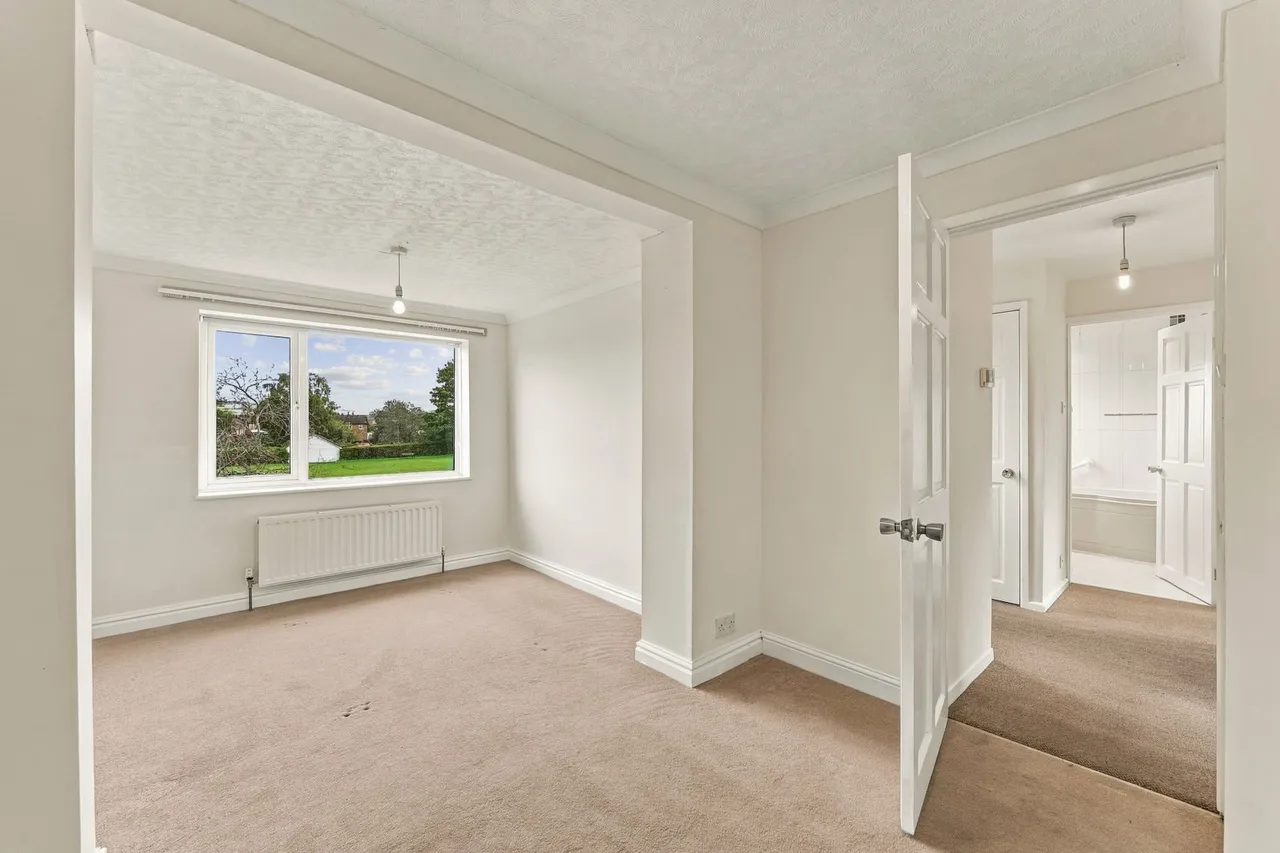 Earlsway, Macclesfield, photo 15