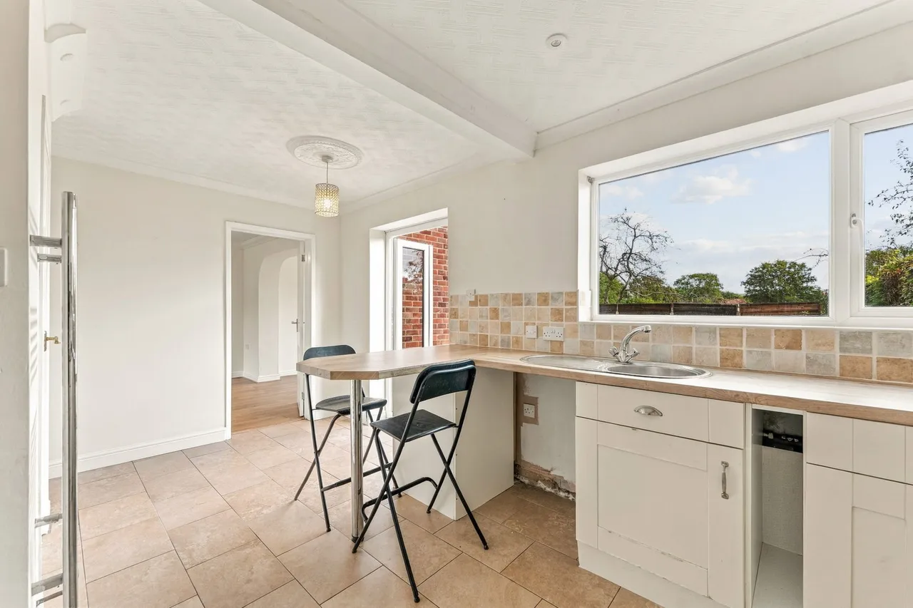 Earlsway, Macclesfield, photo 6