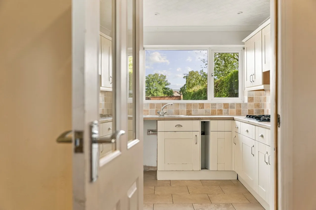 Earlsway, Macclesfield, photo 10