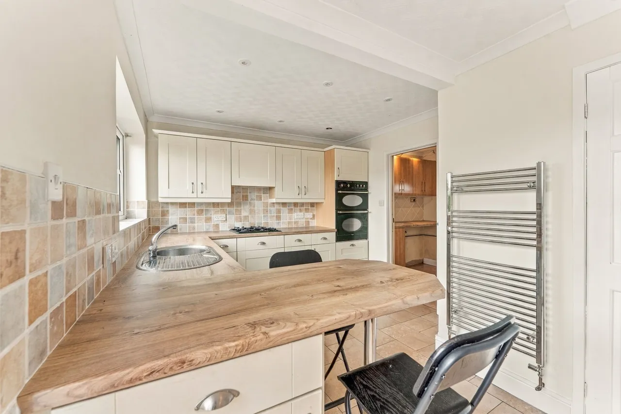 Earlsway, Macclesfield, photo 9