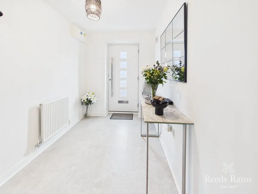 Brambling Drive, Guisborough, TS14, photo 3