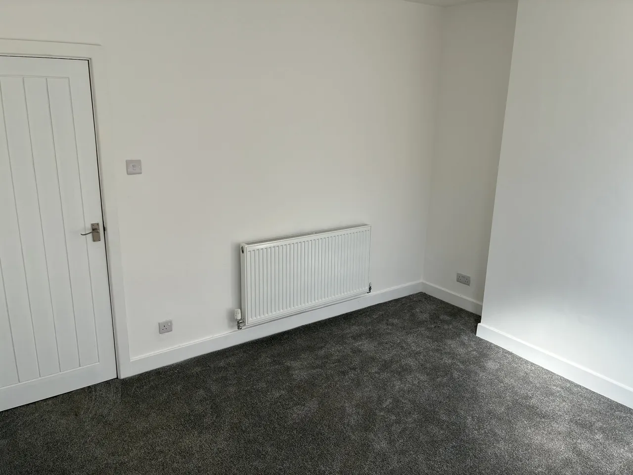 Truman Street, Kimberley, NG16, photo 5