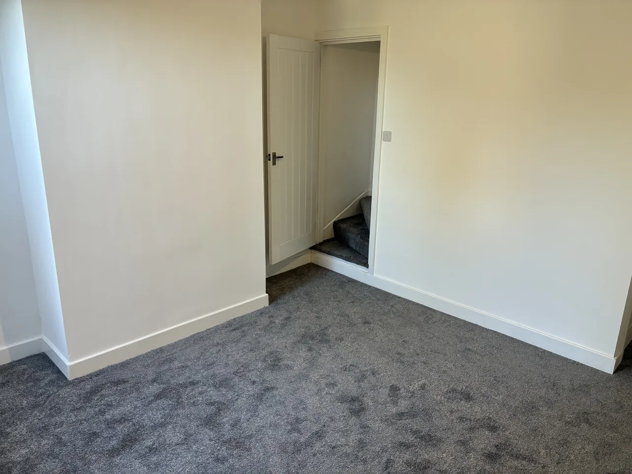Truman Street, Kimberley, NG16, photo 6