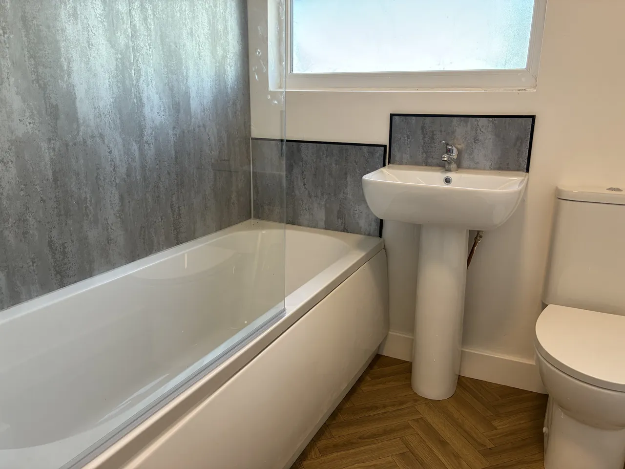 Truman Street, Kimberley, NG16, photo 14