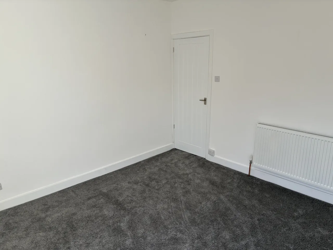 Truman Street, Kimberley, NG16, photo 11