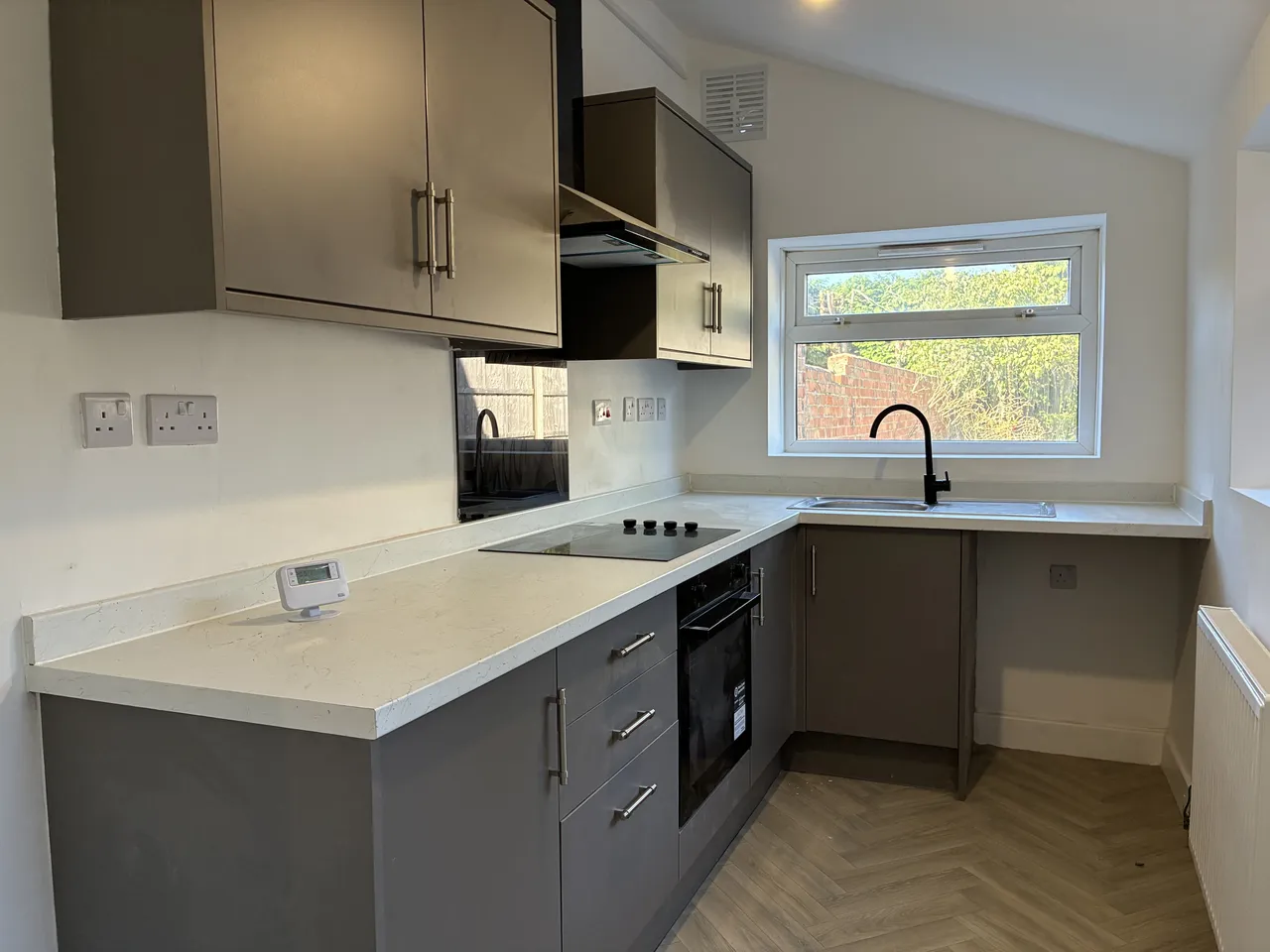 Truman Street, Kimberley, NG16, photo 2