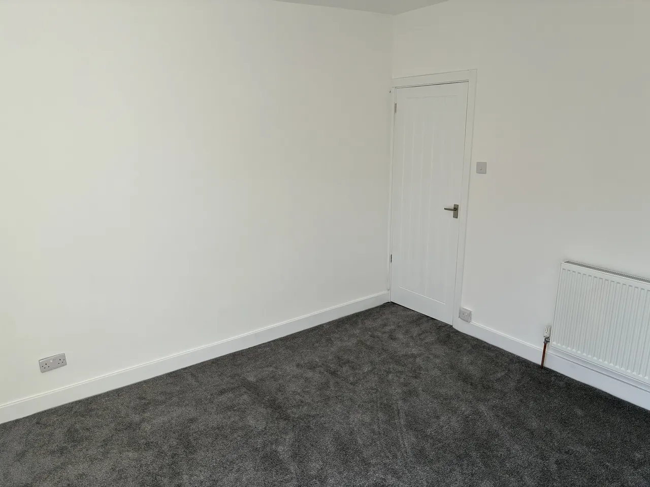 Truman Street, Kimberley, NG16, photo 9