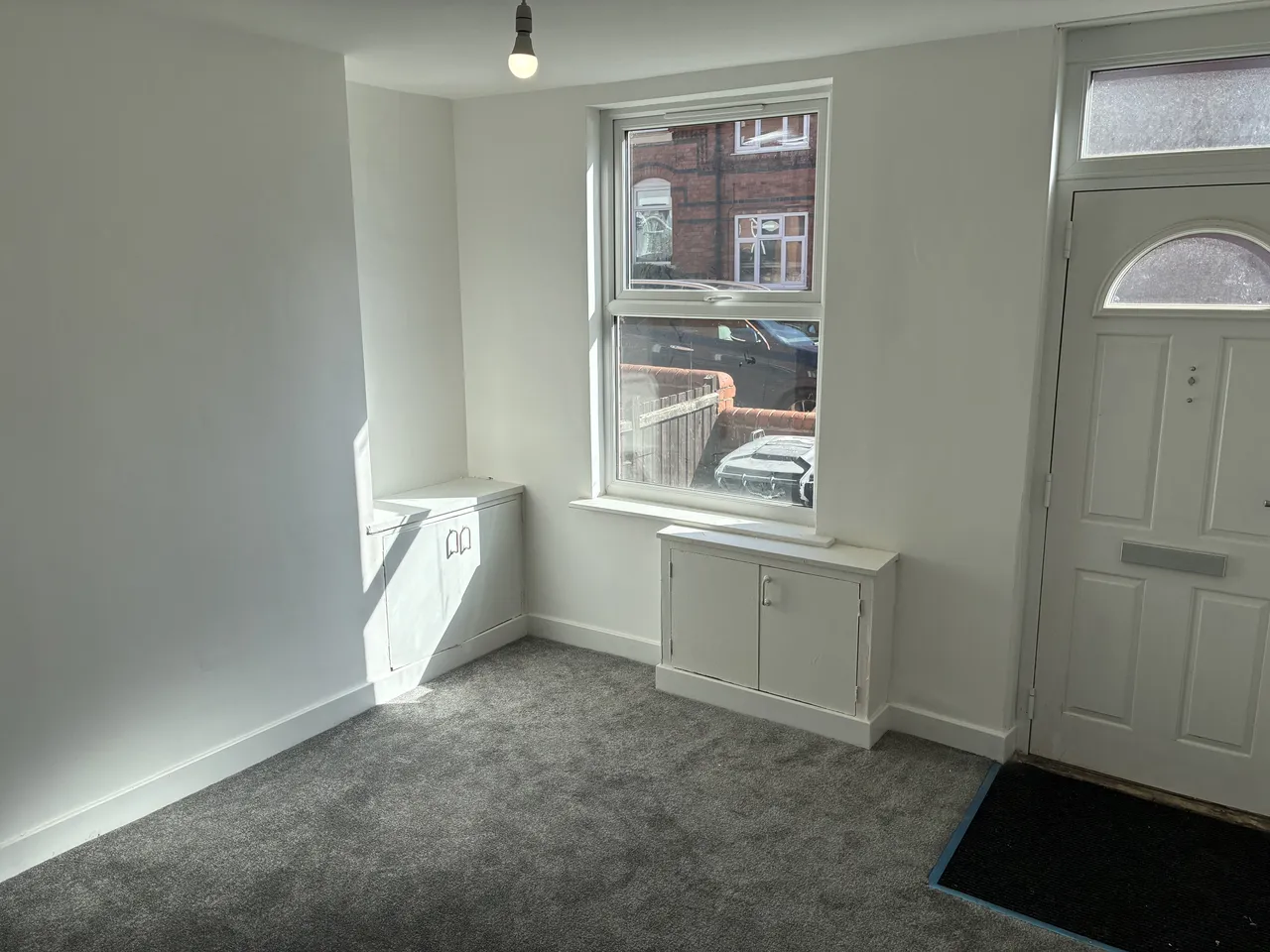 Truman Street, Kimberley, NG16, photo 4