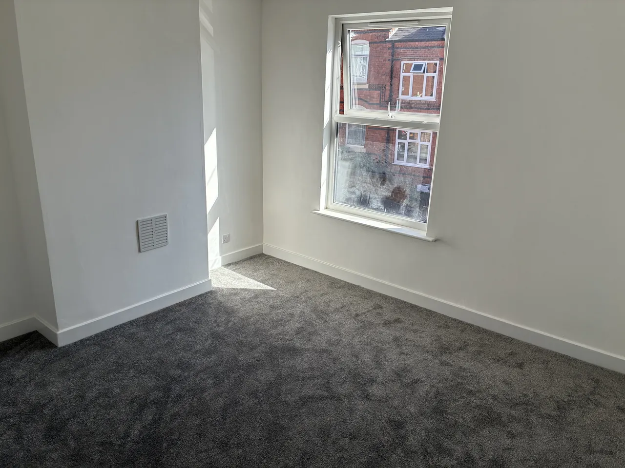 Truman Street, Kimberley, NG16, photo 8
