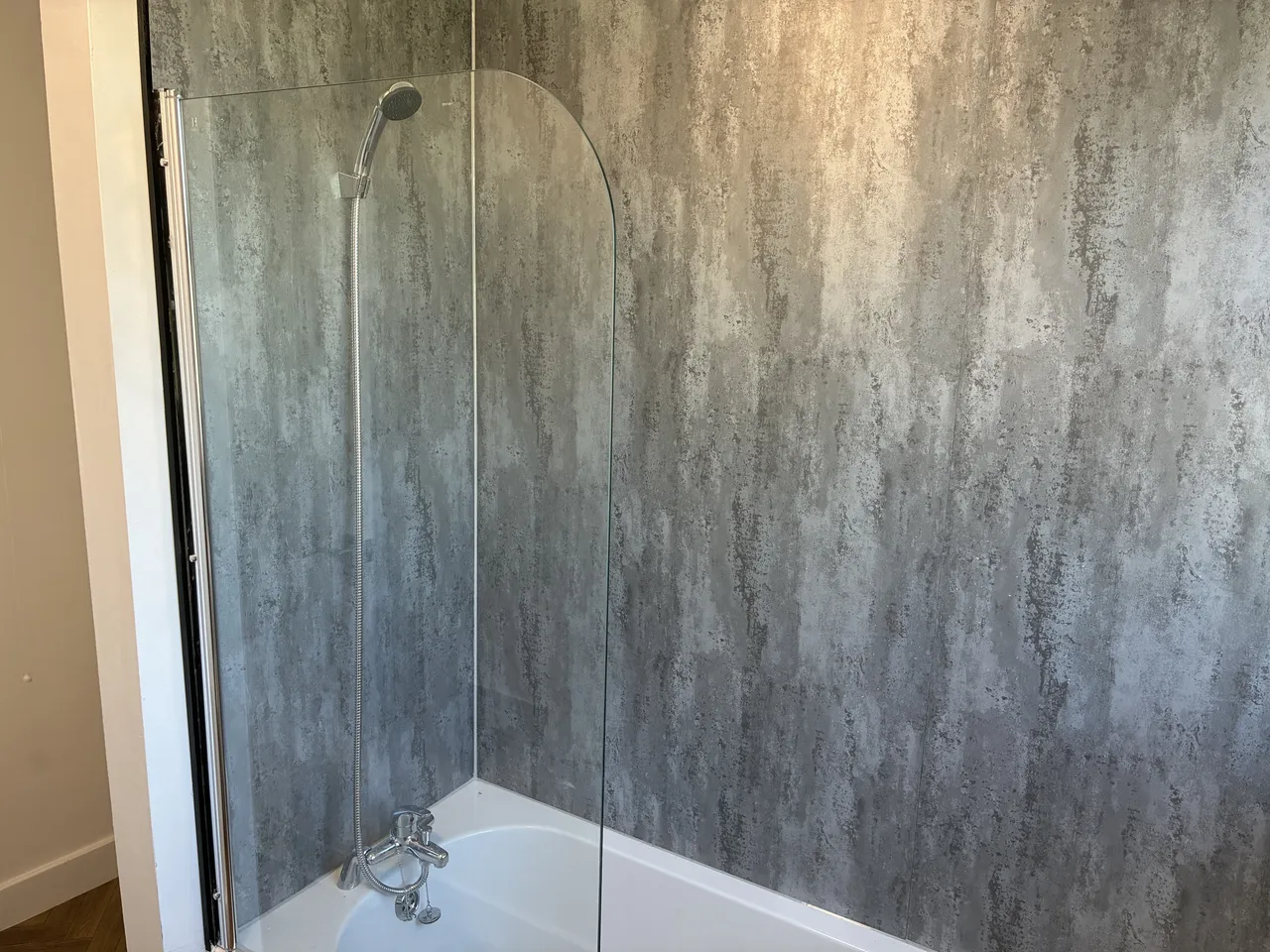 Truman Street, Kimberley, NG16, photo 15