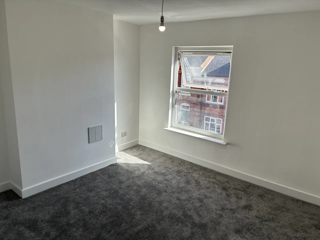 Truman Street, Kimberley, NG16, photo 10