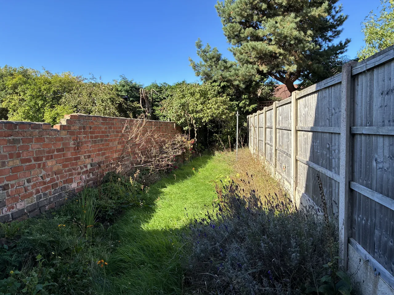 Truman Street, Kimberley, NG16, photo 16