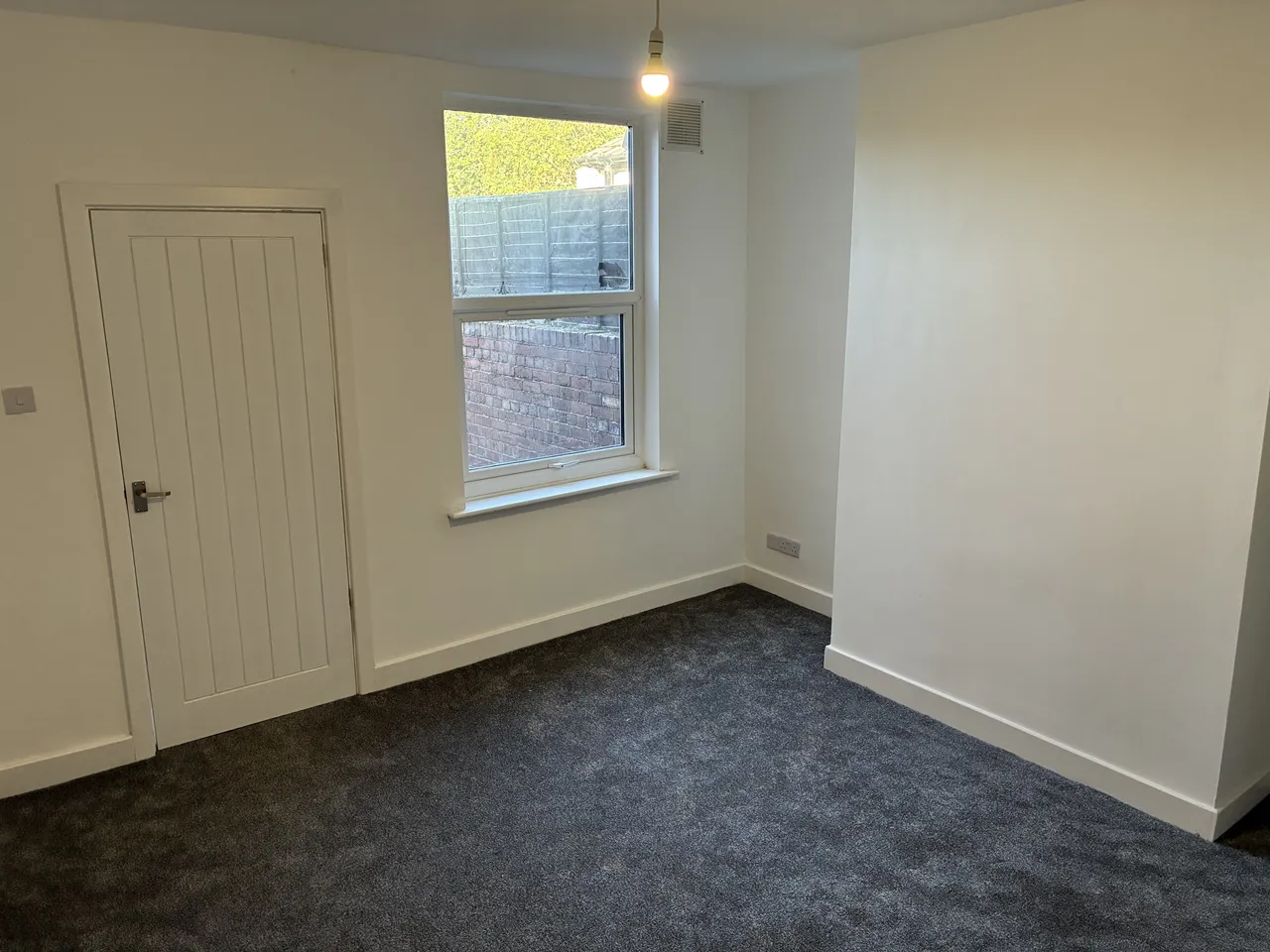 Truman Street, Kimberley, NG16, photo 7