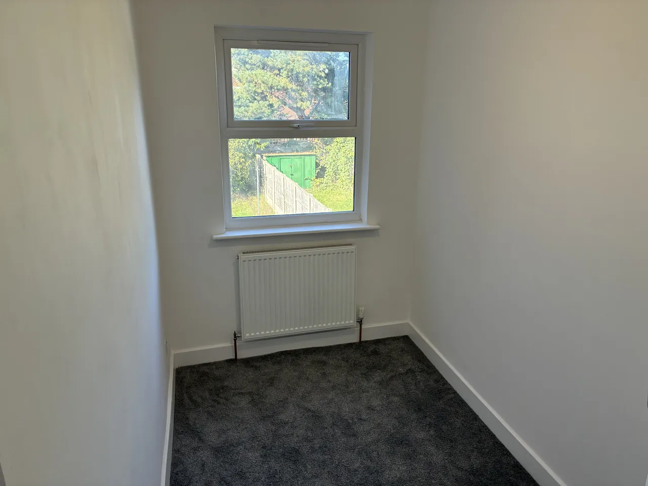 Truman Street, Kimberley, NG16, photo 12