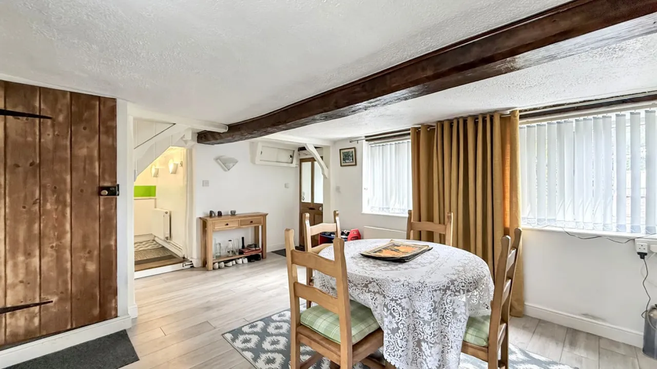 Sutton End, Crockerton, BA12, photo 5