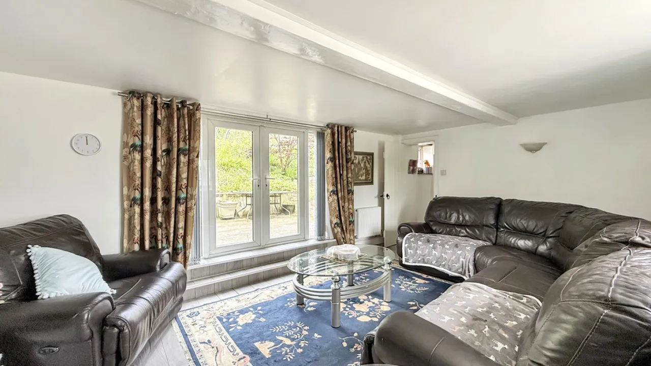 Sutton End, Crockerton, BA12, photo 3