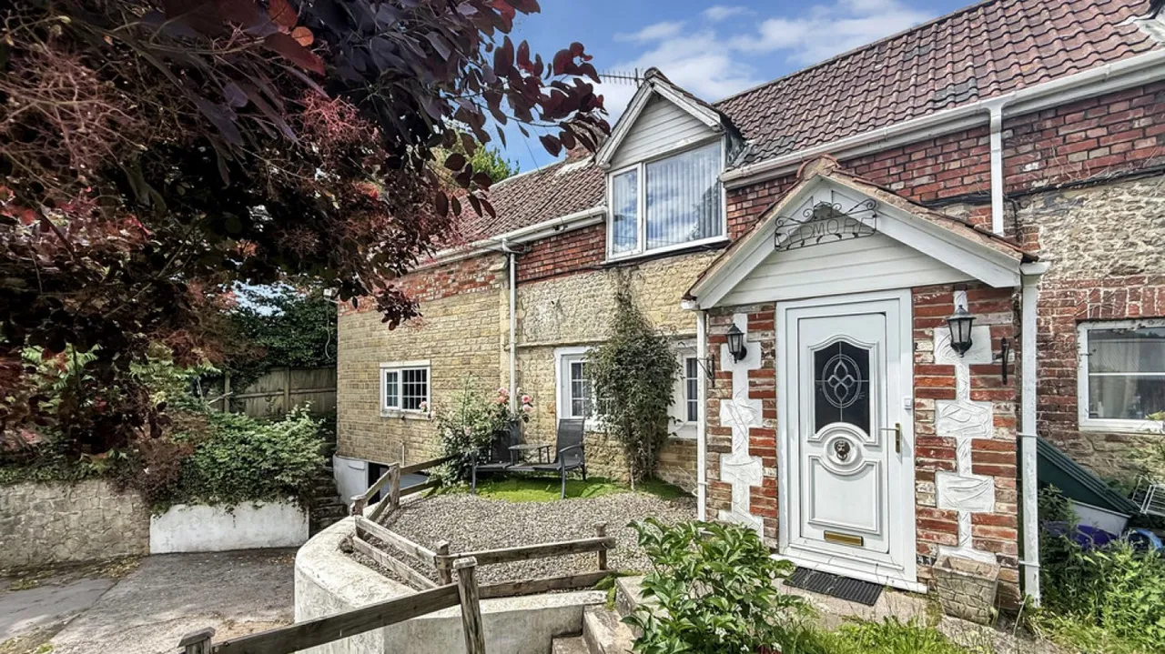 Sutton End, Crockerton, BA12, photo 19