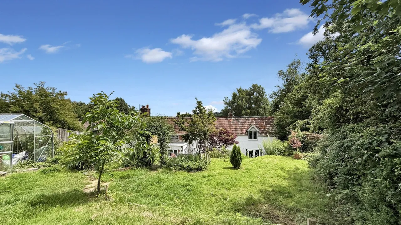 Sutton End, Crockerton, BA12, photo 17