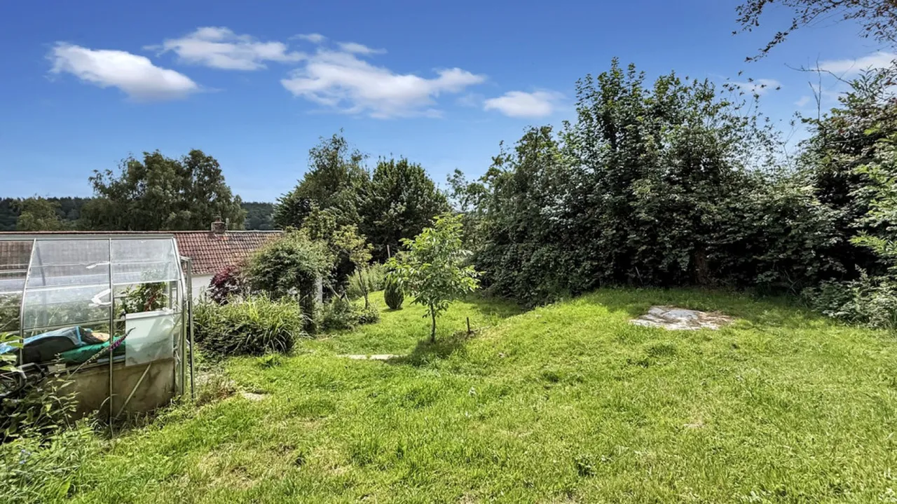 Sutton End, Crockerton, BA12, photo 16