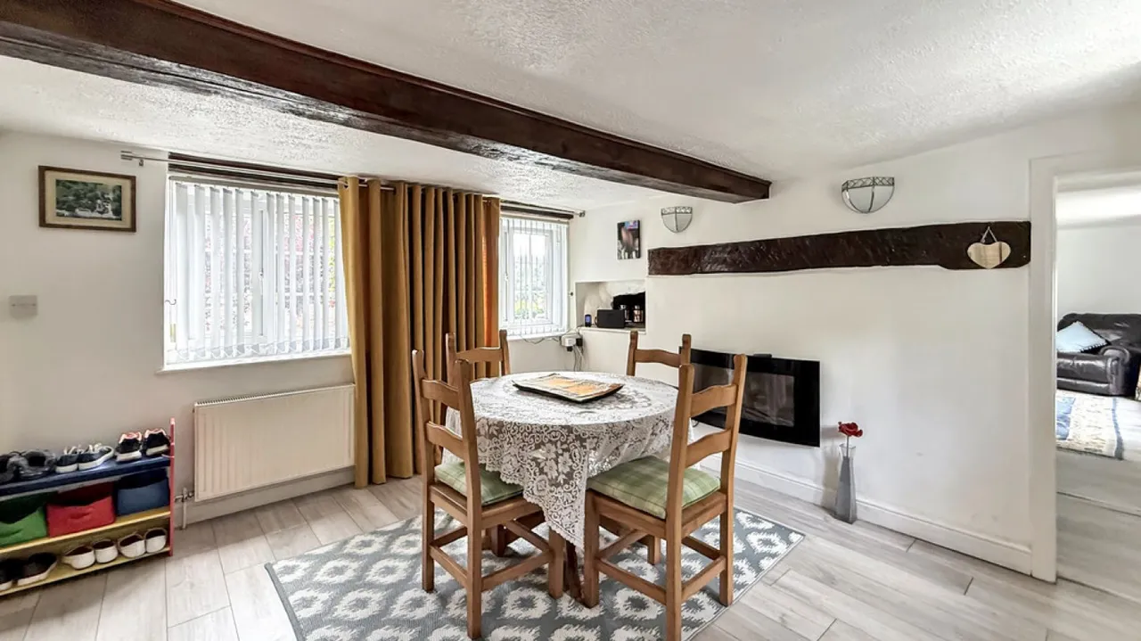 Sutton End, Crockerton, BA12, photo 4