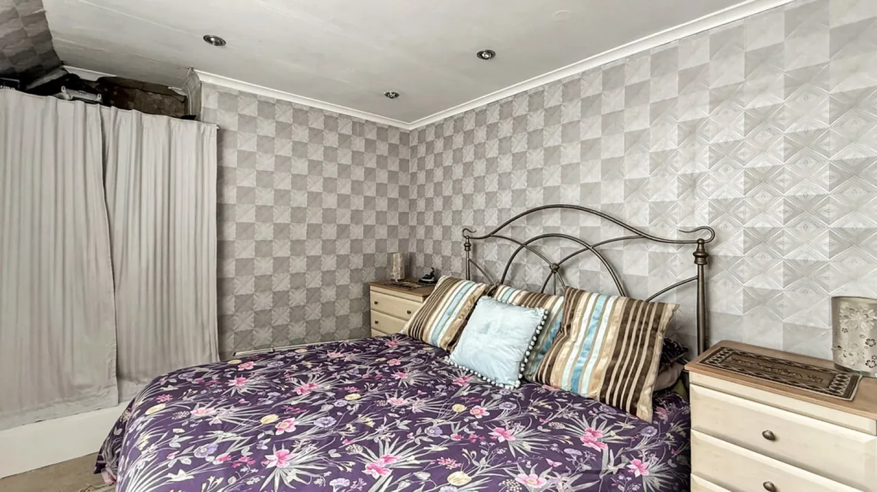 Sutton End, Crockerton, BA12, photo 12