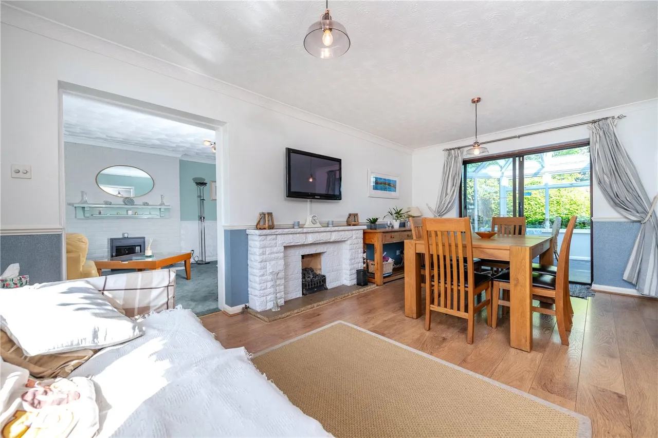 Saxon Way, Bourne, PE10, photo 7