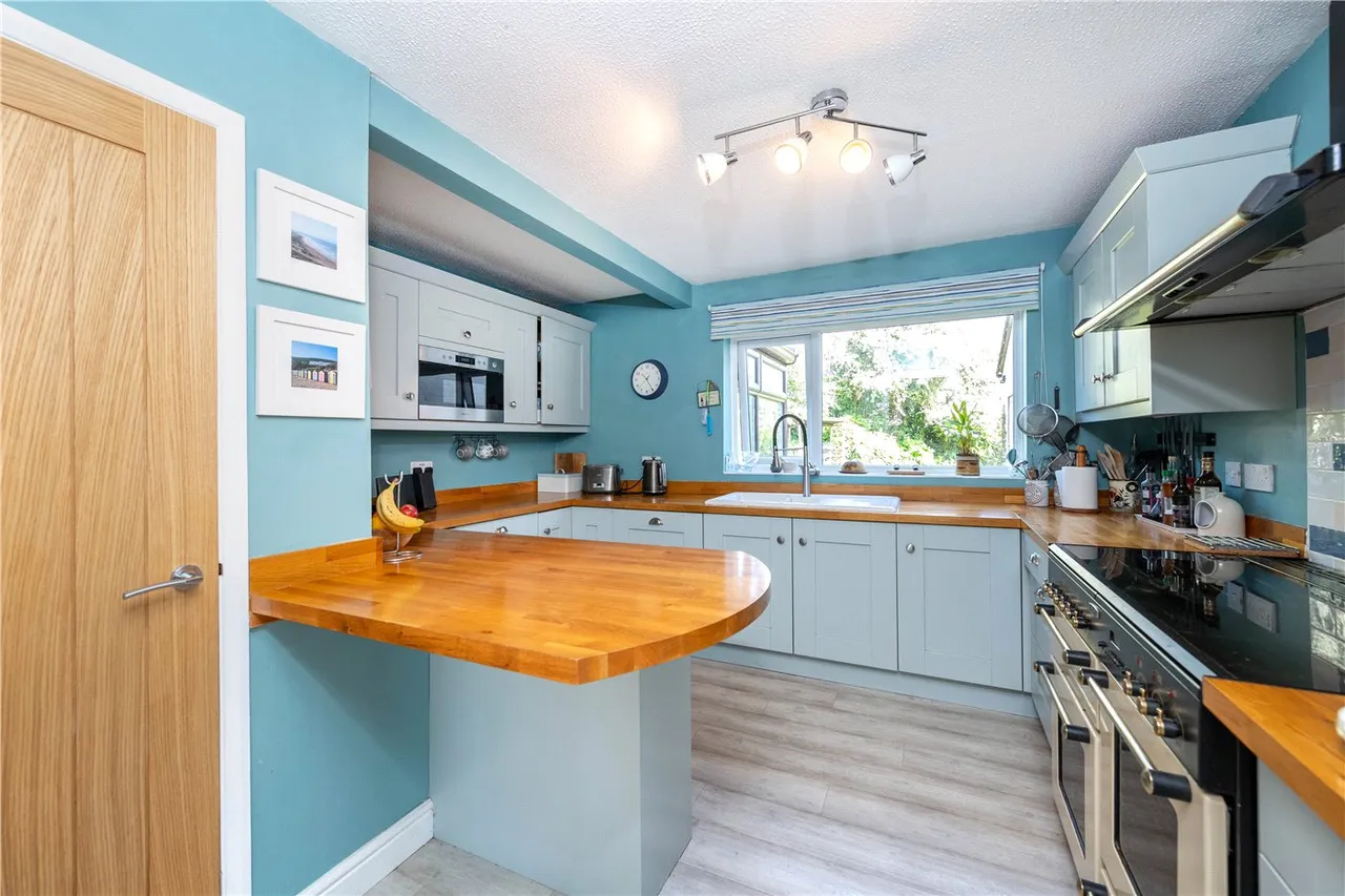Saxon Way, Bourne, PE10, photo 8